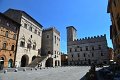 62 Todi